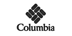 哥伦比亚（Columbia）品牌创立于1938年，已经发展成为全球最大的户外服装品牌，其卓越的产品品质超越考验，得到世界人们的认同。时至今日，Columbia的产品系列已由最初的雨具、雨衣扩展到户外夹克、多功能裤、T恤、恤衫、背包及户外运动鞋等全天候户外服饰，深得户外活动发烧友拥戴。